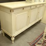 844 8190 Sideboard